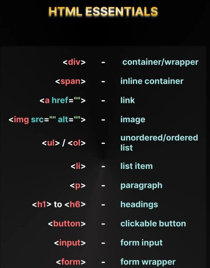 HTML CSS JS Project 1